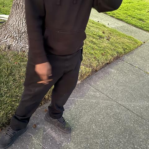 Jaaymode