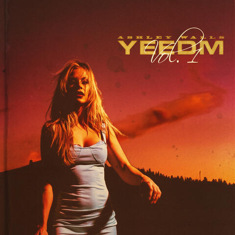 YEEDM vol. 1
