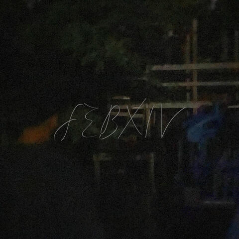 FebXIV