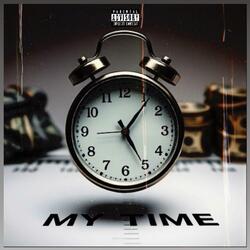 My Time