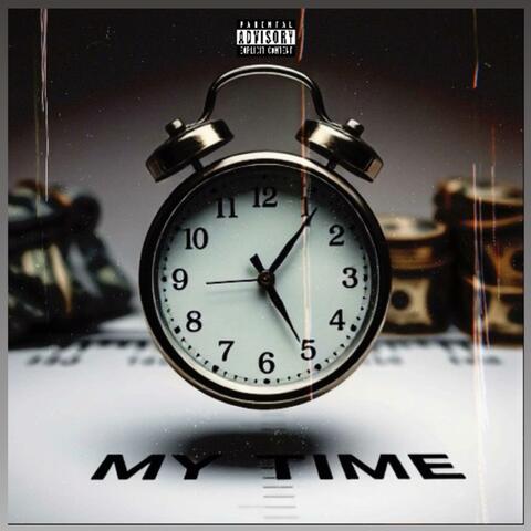 My Time