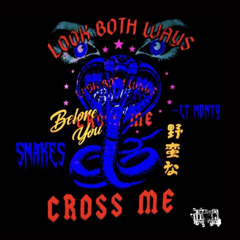 Snakes