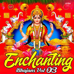 Laxmi Mantra 108 Times