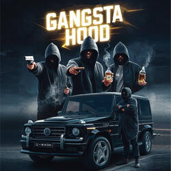 Gangsta Hood