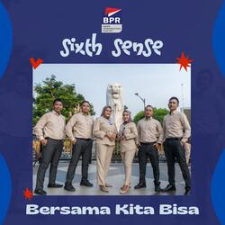 Bersama Kita Bisa