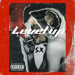 Level Up