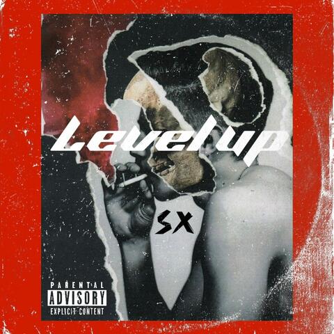 Level Up