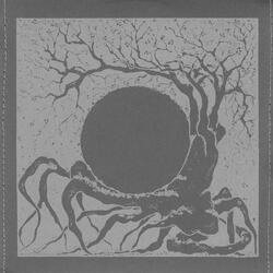 Soft Spots In the Tyranny of Matter