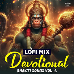 Hanuman Chalisa