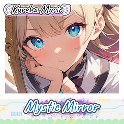 Mystic Mirror