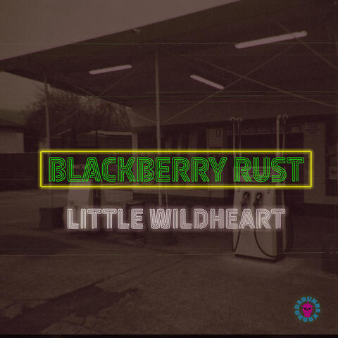 Little Wildheart