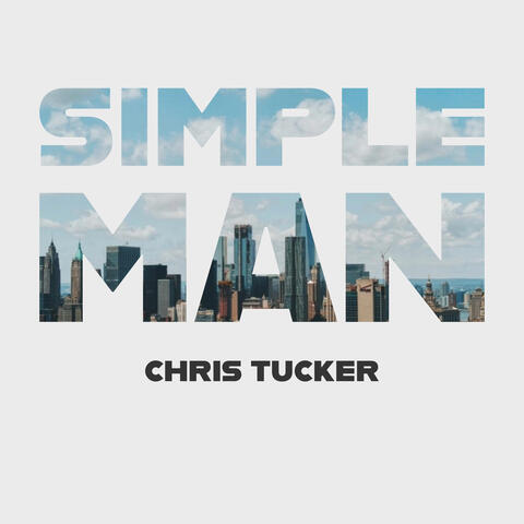 Simple Man
