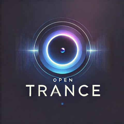 Trance Open