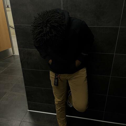 Looking for love