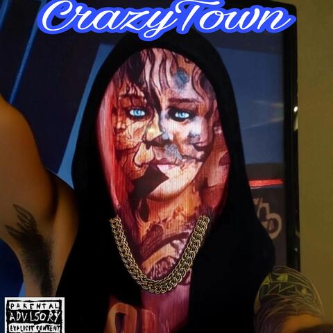 CrazyTown