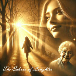 The Echoes of Laughter