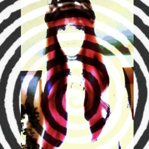 Depression (demo)