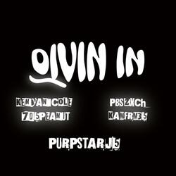 DIVIN IN