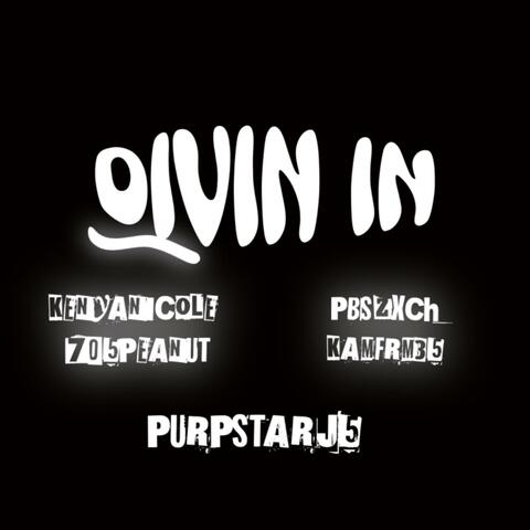 DIVIN IN