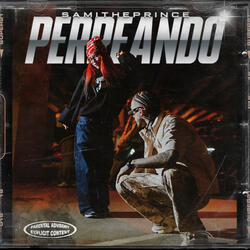 Perreando