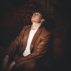 When The Lights Are Low