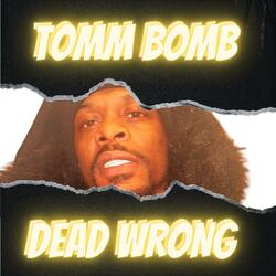 Dead Wrong