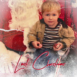 Last Christmas