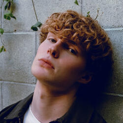 When The Lights Are Low