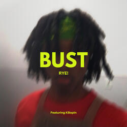 Bust