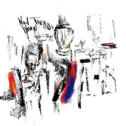 Now They Know Us/Vivienne Soulja