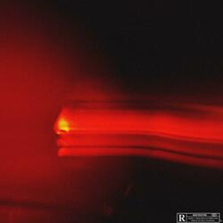 A Letter To The Girl I Loved.