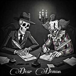 Dear Demon
