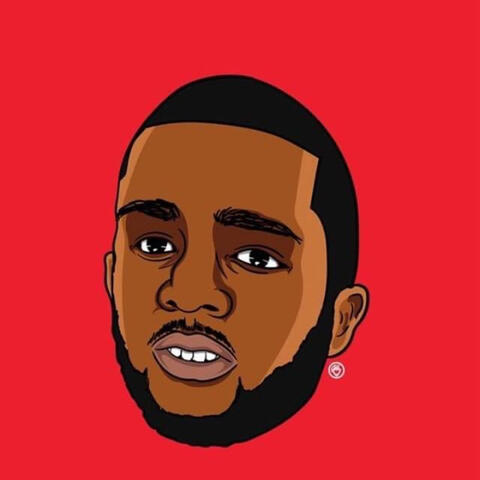 I'm Da Man Freestyle