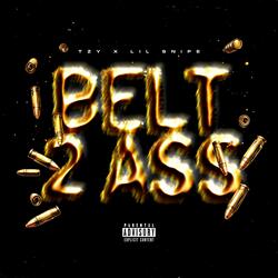 BELT 2 ASS