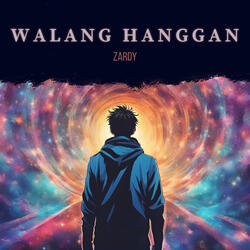 Walang Hanggan