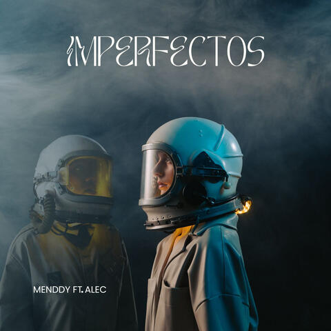 Imperfectos