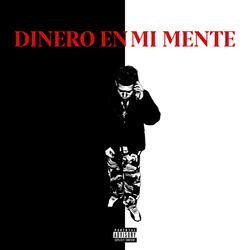 El Dinero Primero