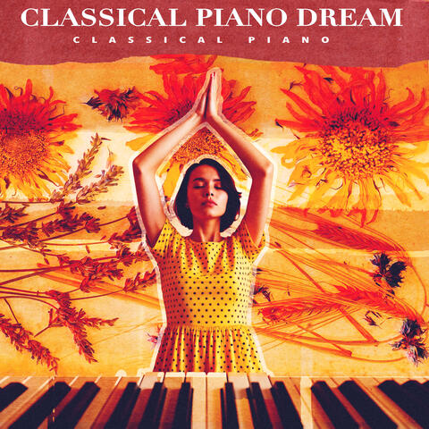 Classical Piano Dream