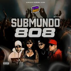 Submundo 808