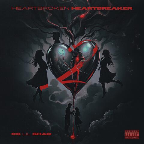 Heartbroken Heartbreaker 2