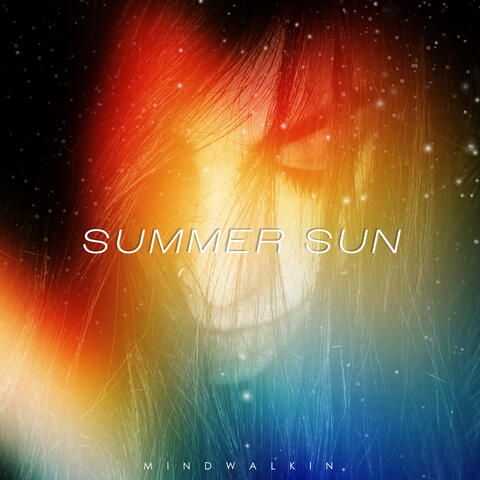 Summer Sun