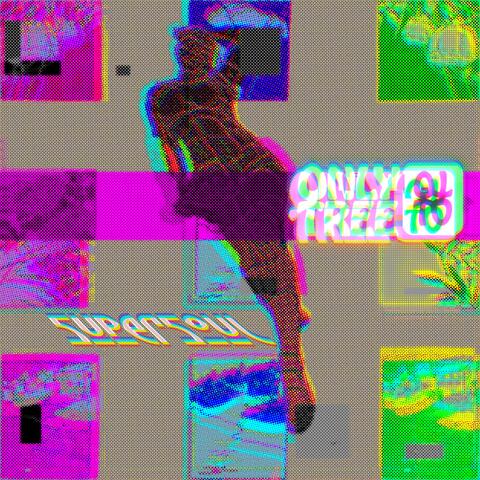 SuperSoul