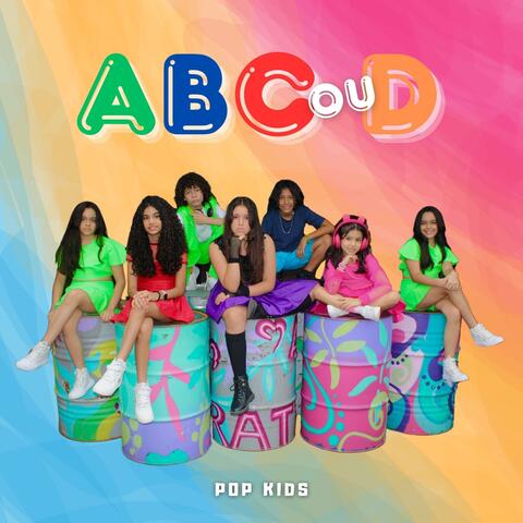 A,b,c ou d