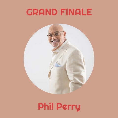 GRAND FINALE