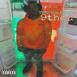 Get to Work(Technique)