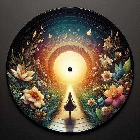 Grace in the Journey