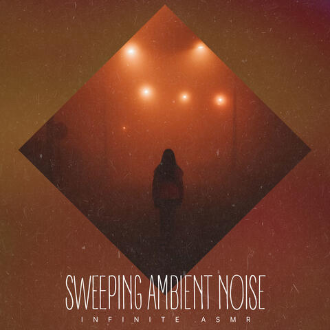 Sweeping Ambient Noise