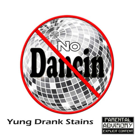 No Dancin