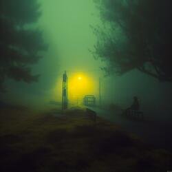 Hide CS01