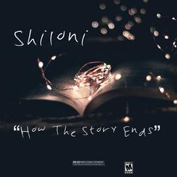 How The Story Ends